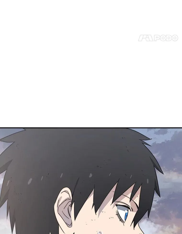 50.神性泯灭98