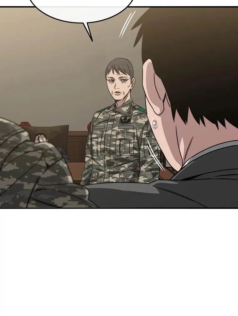 35.退隐名作15