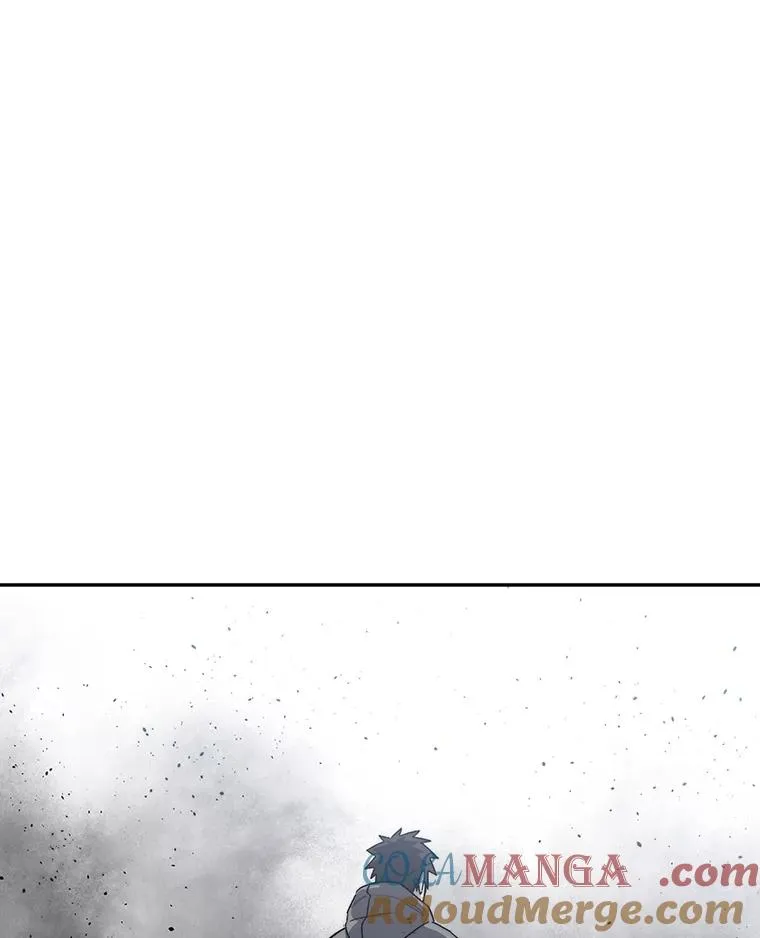 58.同归于尽4