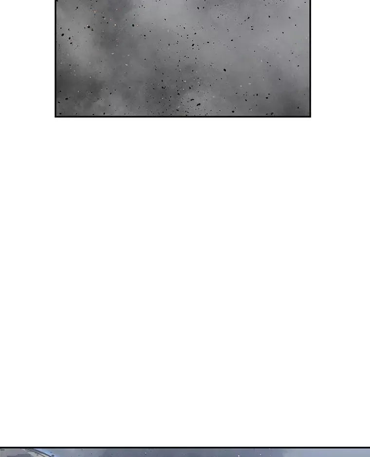 58.同归于尽2