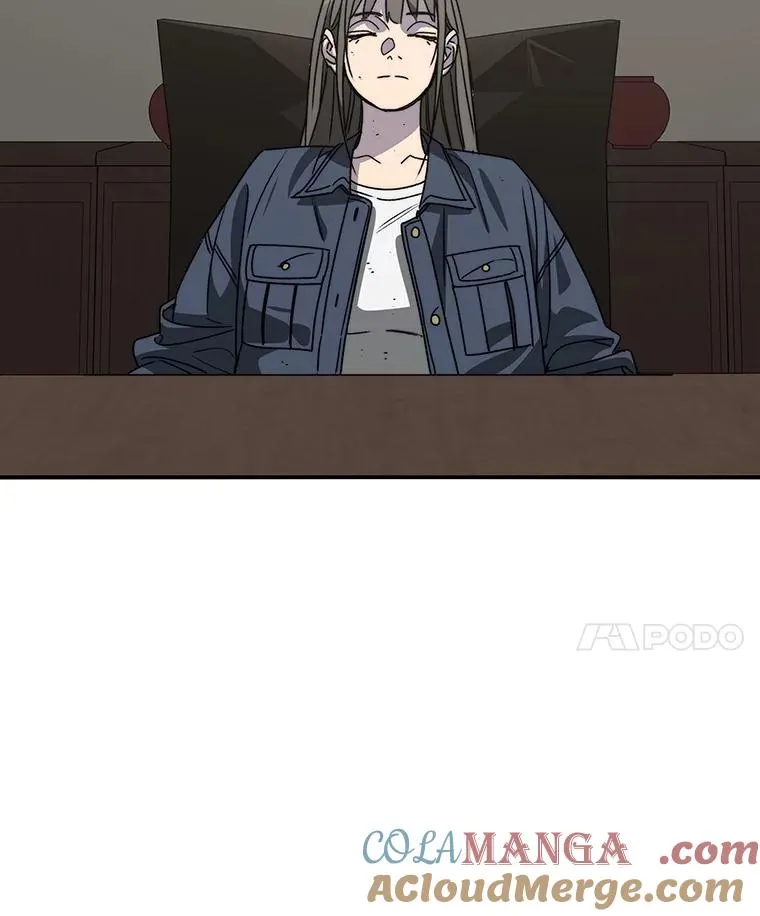 51.钟声响起40
