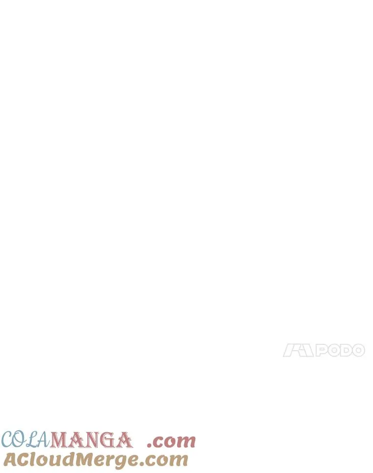 34.和平终结88