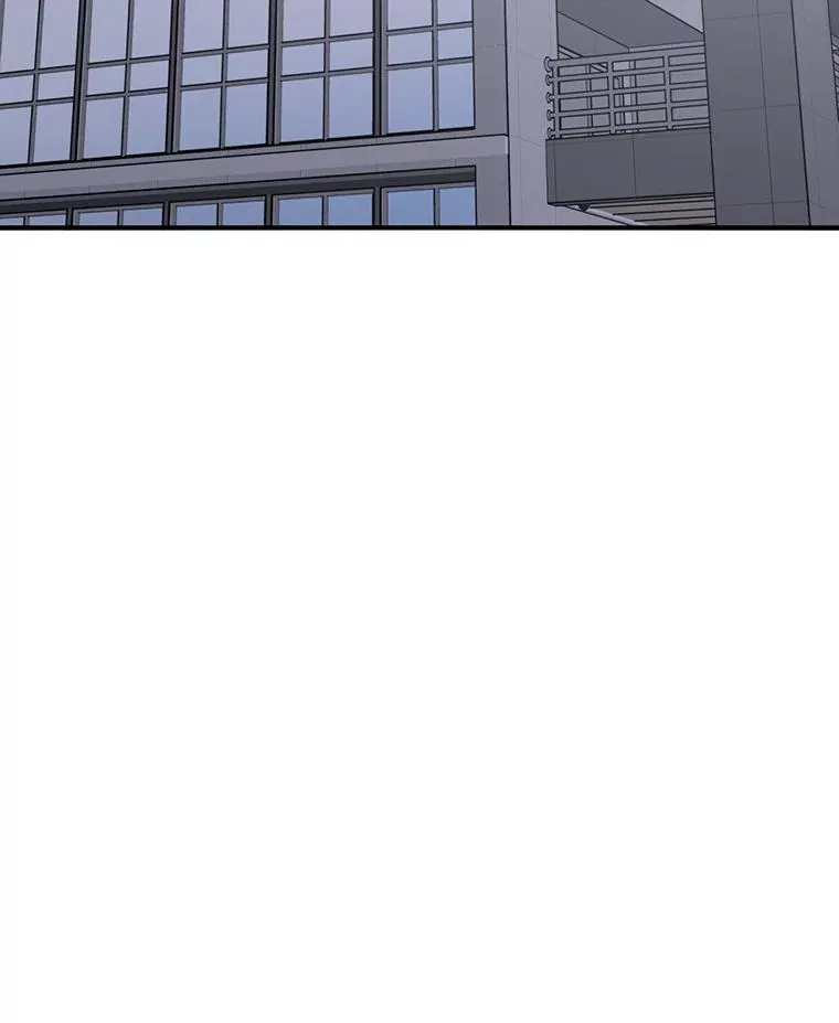 32.微言正义1