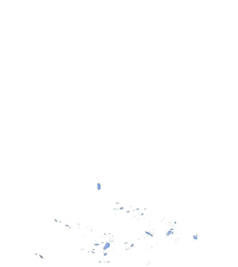 47.命运歧路113