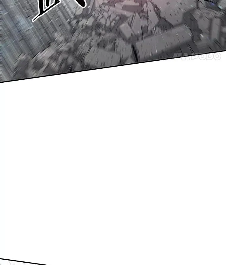61.虽千万人19