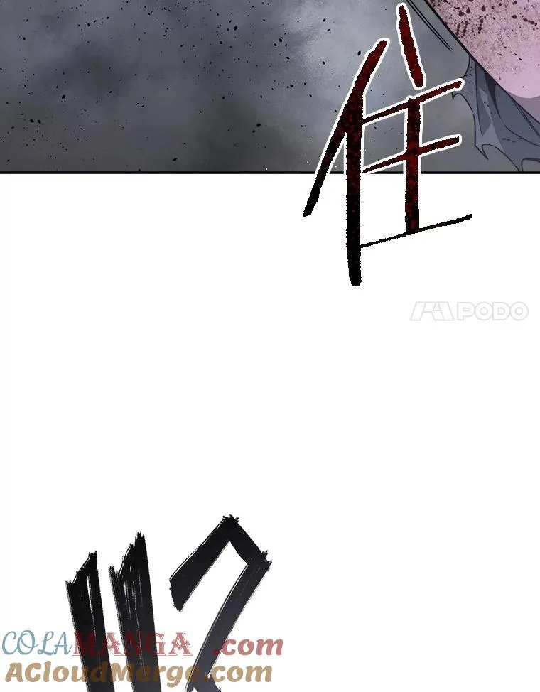 68.临终救赎120
