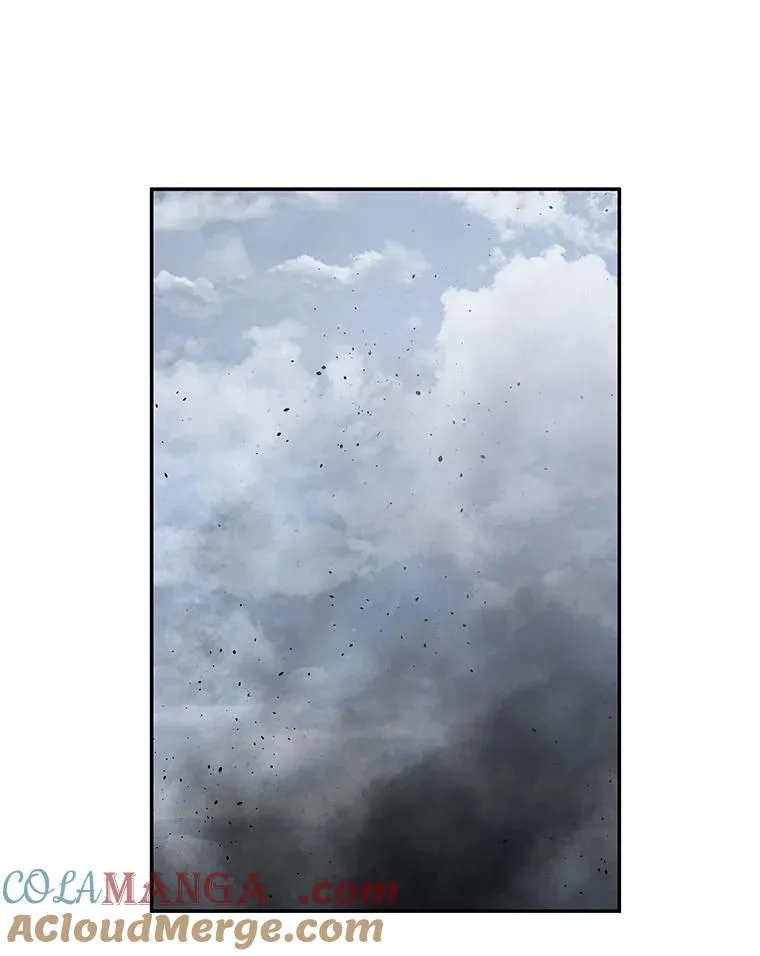 59.自然与人12
