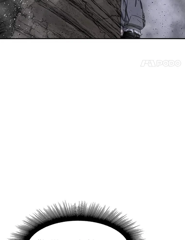 30.以杀止杀3