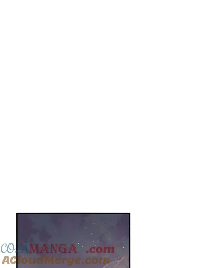 19.唯论欢喜20