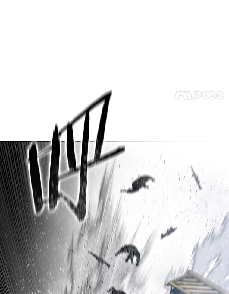 56.一瞬胜机30
