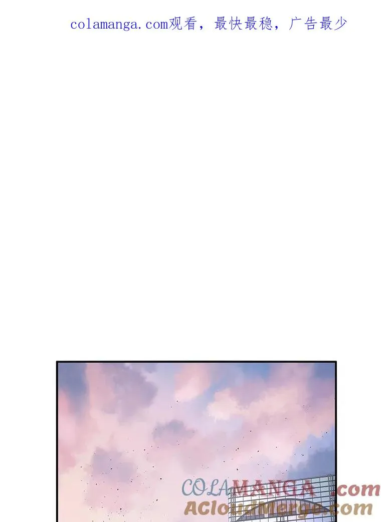30.以杀止杀0