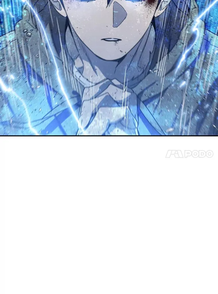 61.虽千万人9