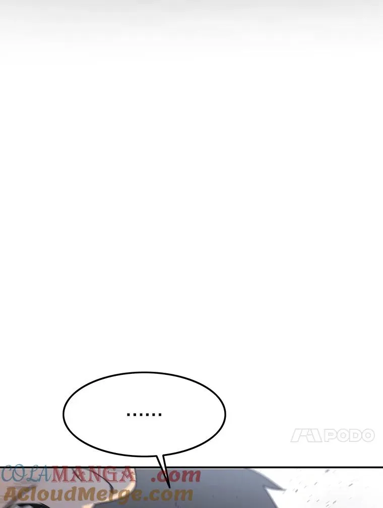 59.自然与人124
