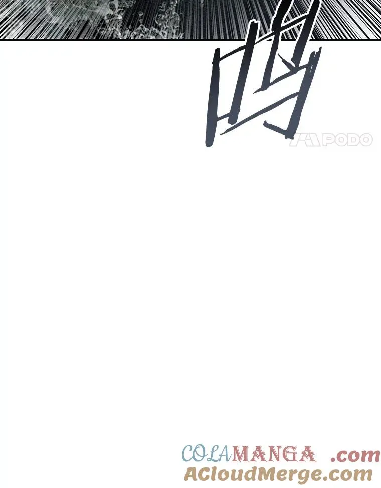 63.我思我在24
