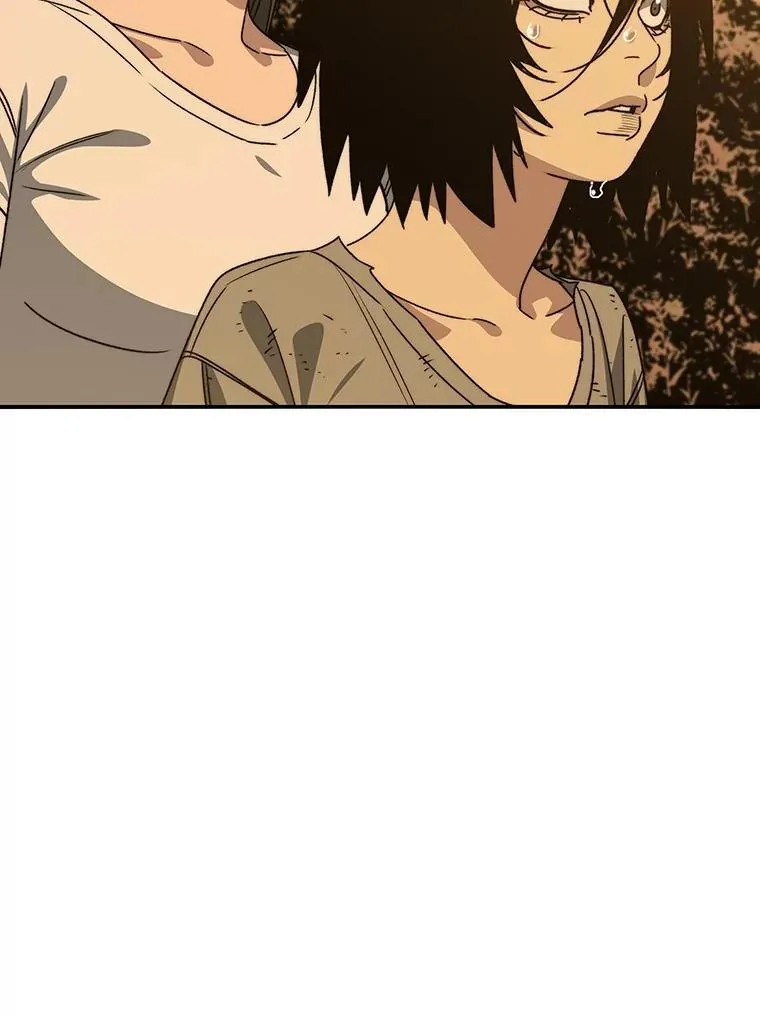 44.束手无策78