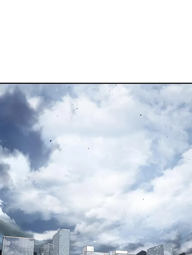 57.回到原点153
