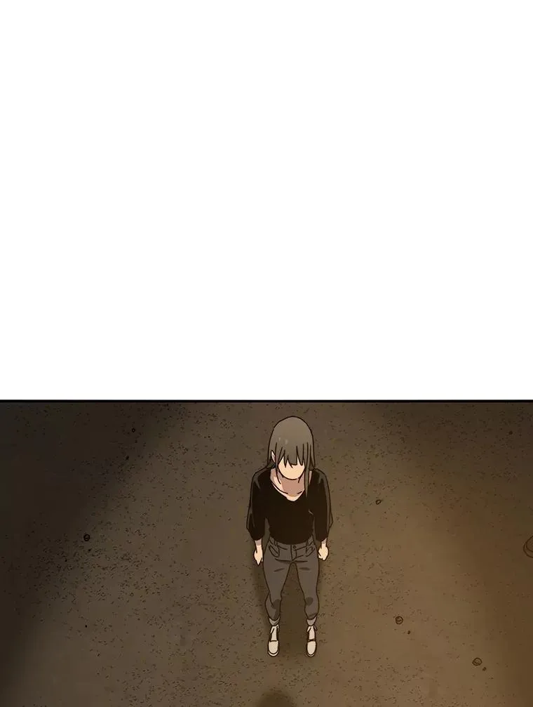 36.因爱生恨163