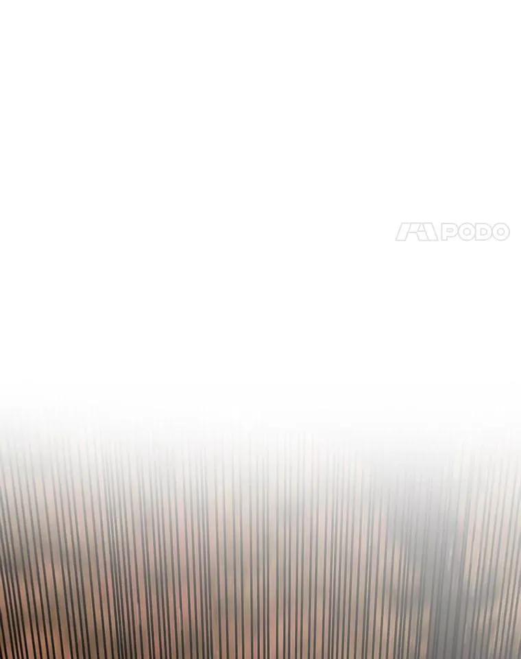 22.唯一的弱点114