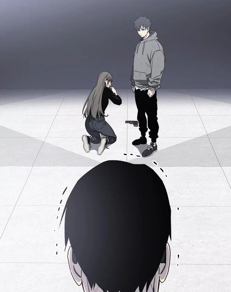 32.微言正义106