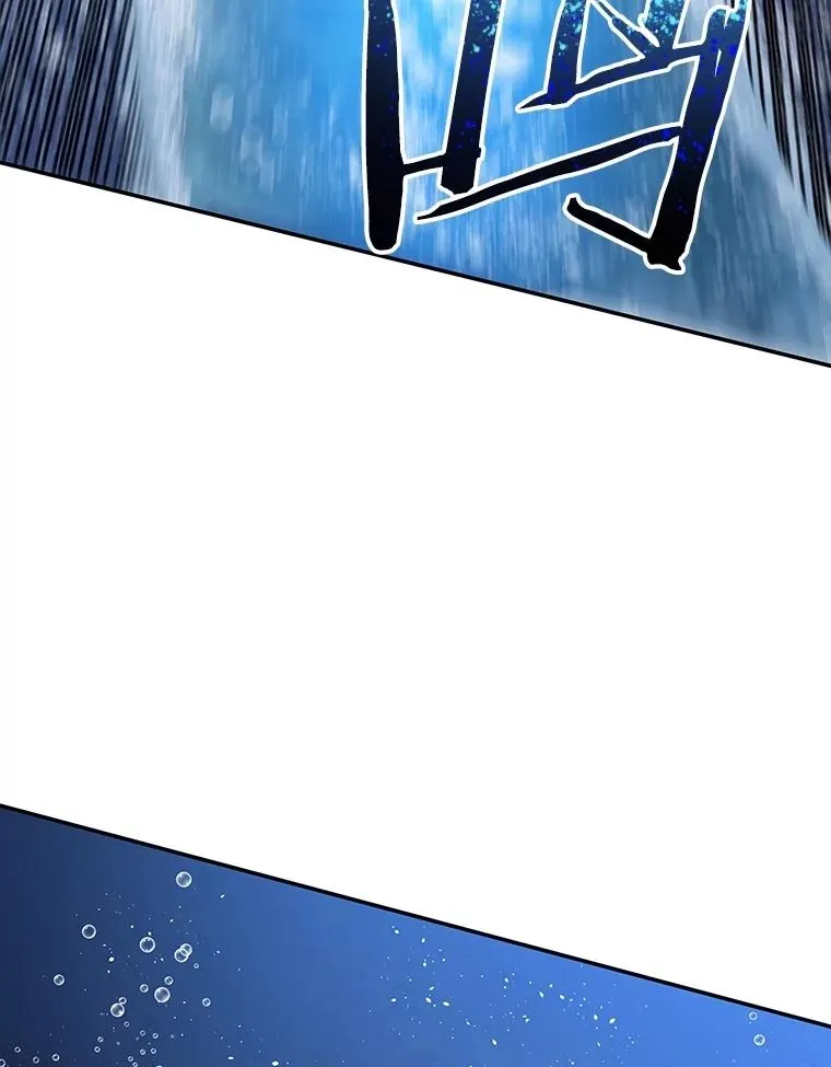 65.究极生命42