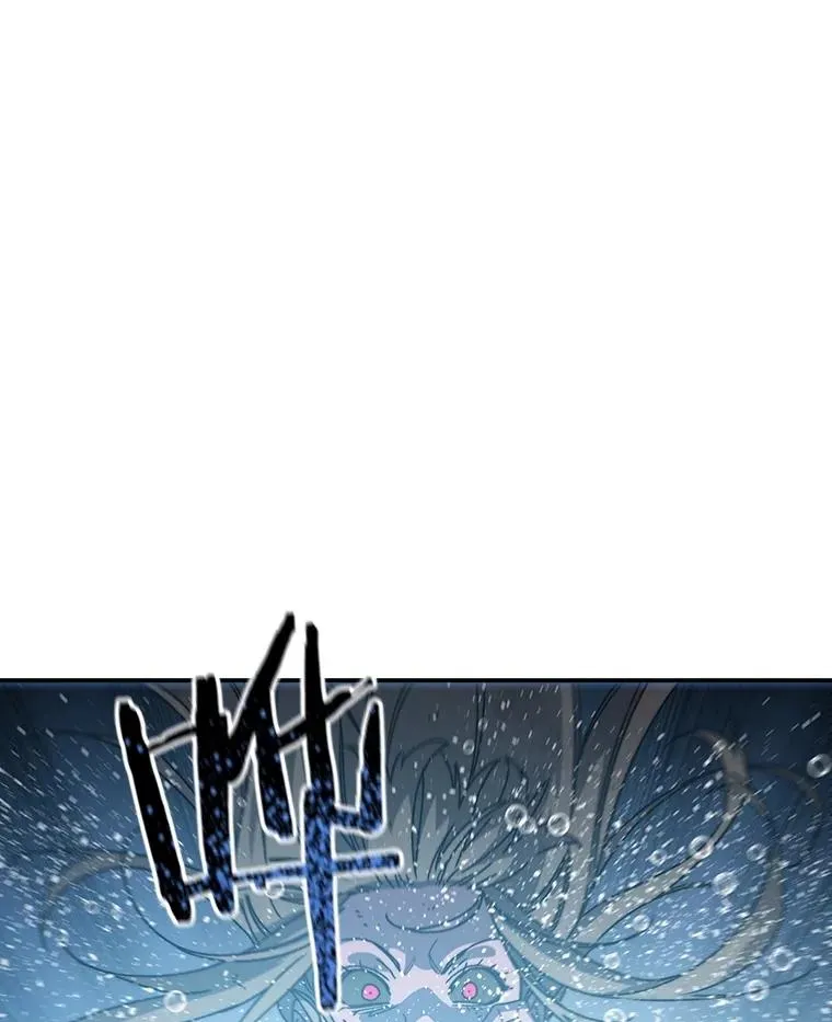 68.临终救赎135