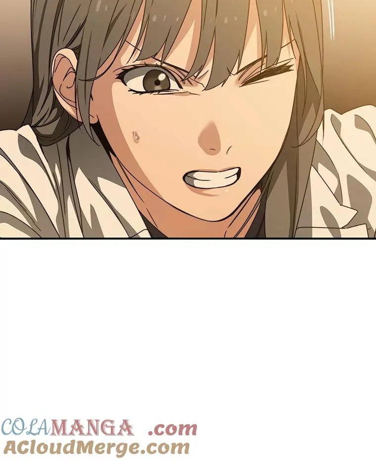 19.唯论欢喜4