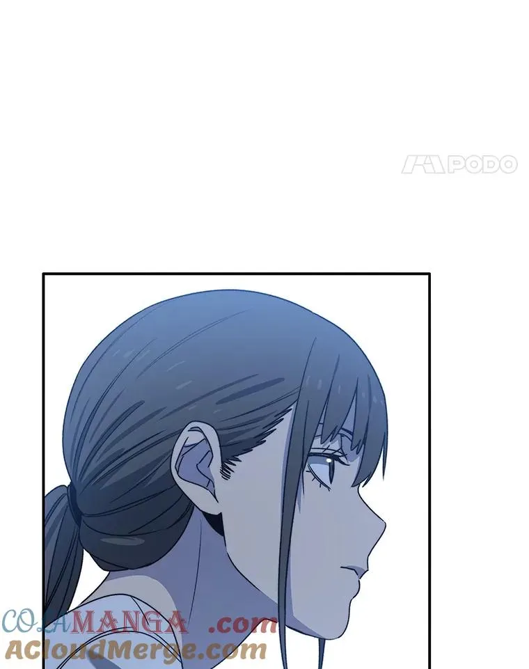 42.生杀予取52