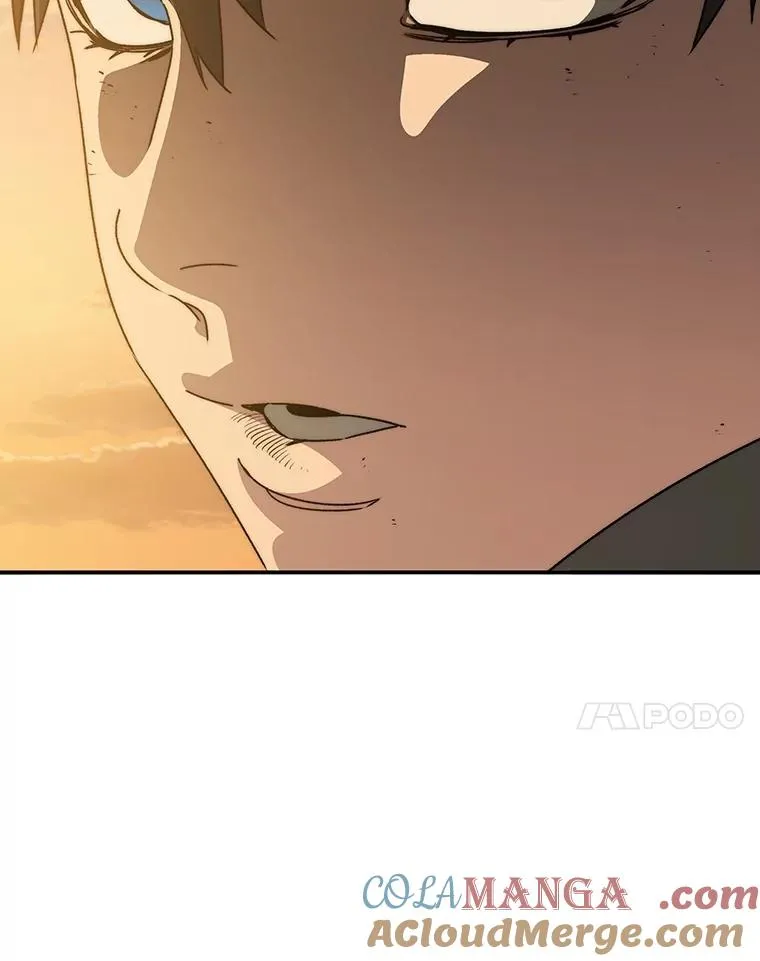 36.因爱生恨144