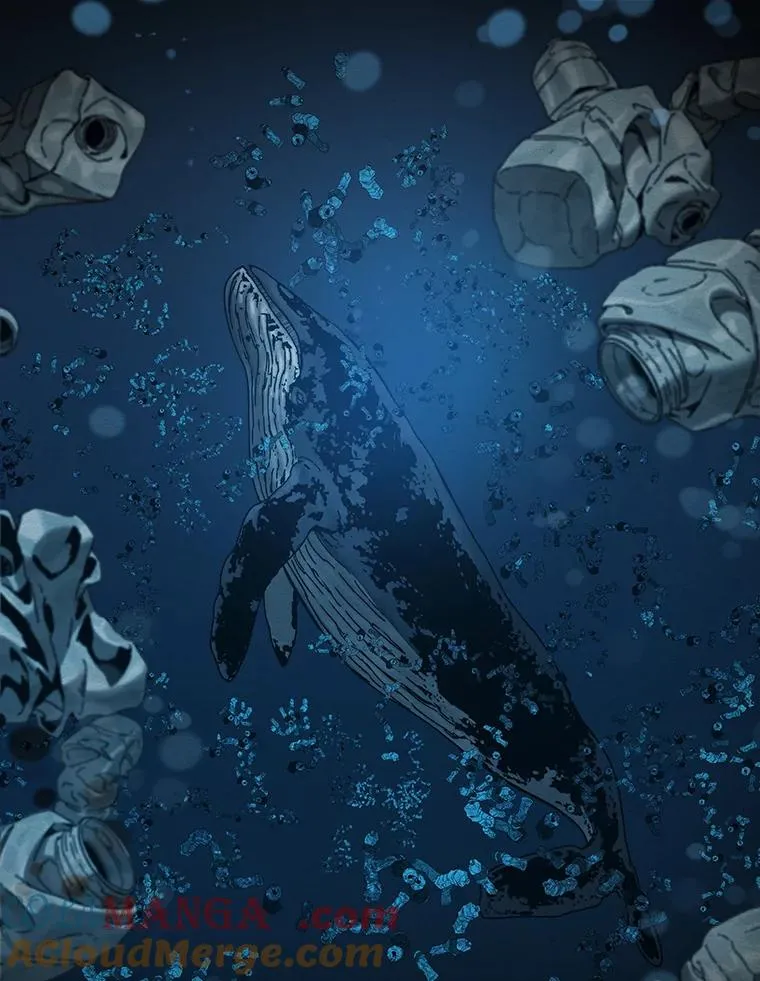 14.神的本能56