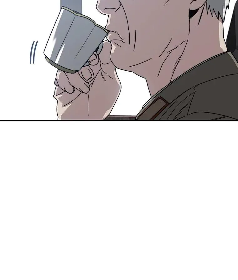 44.束手无策27