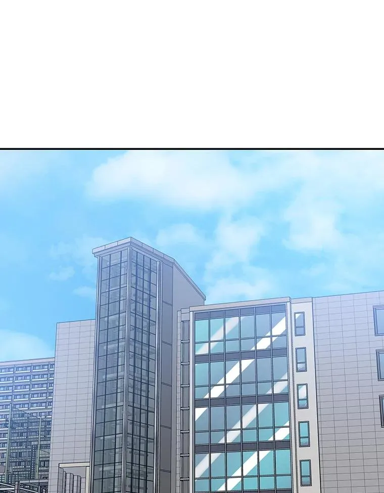 72.原来如此（完）49
