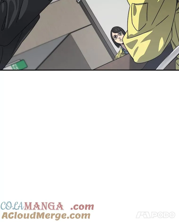 25.怪物直播20