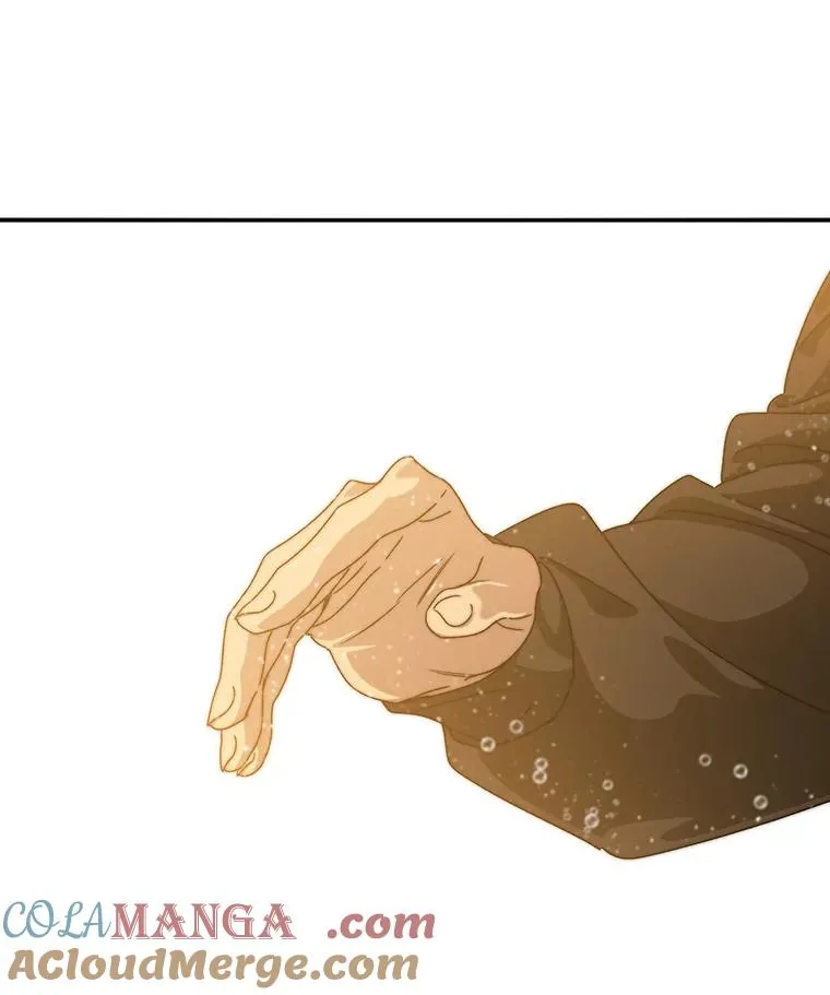 20.传播灭绝108