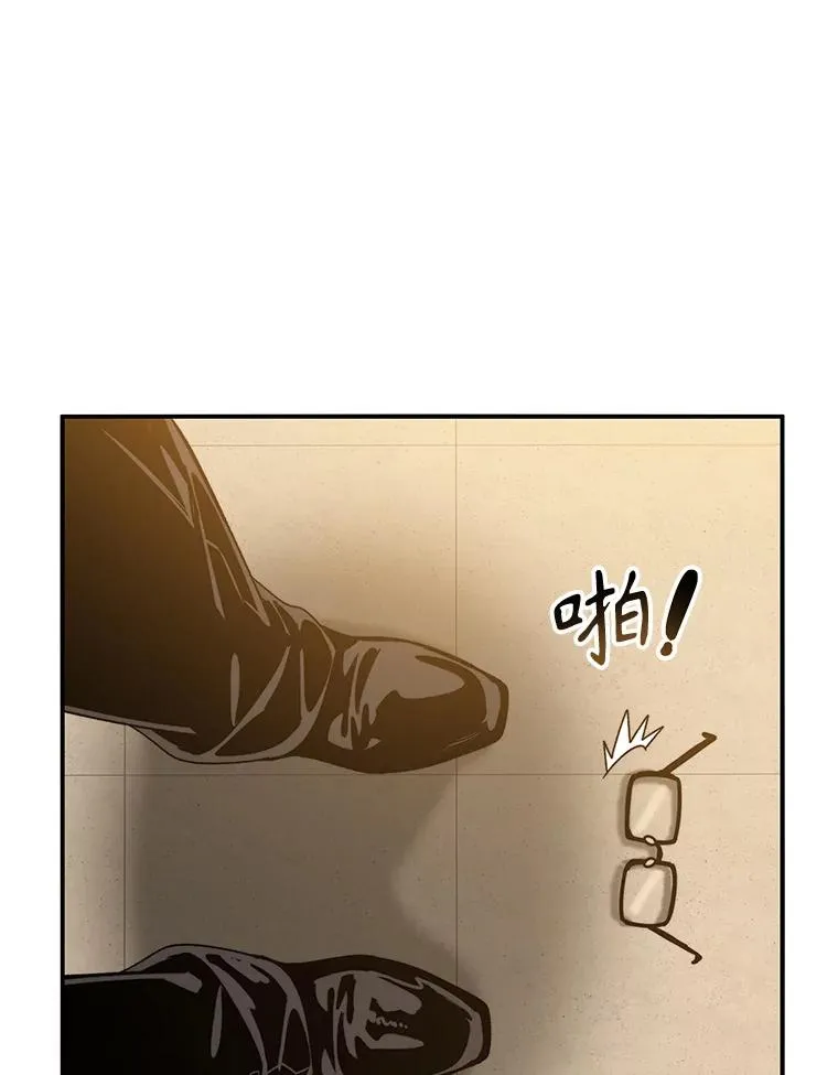 21.光荣进化90