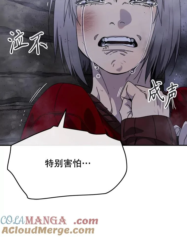 30.以杀止杀52