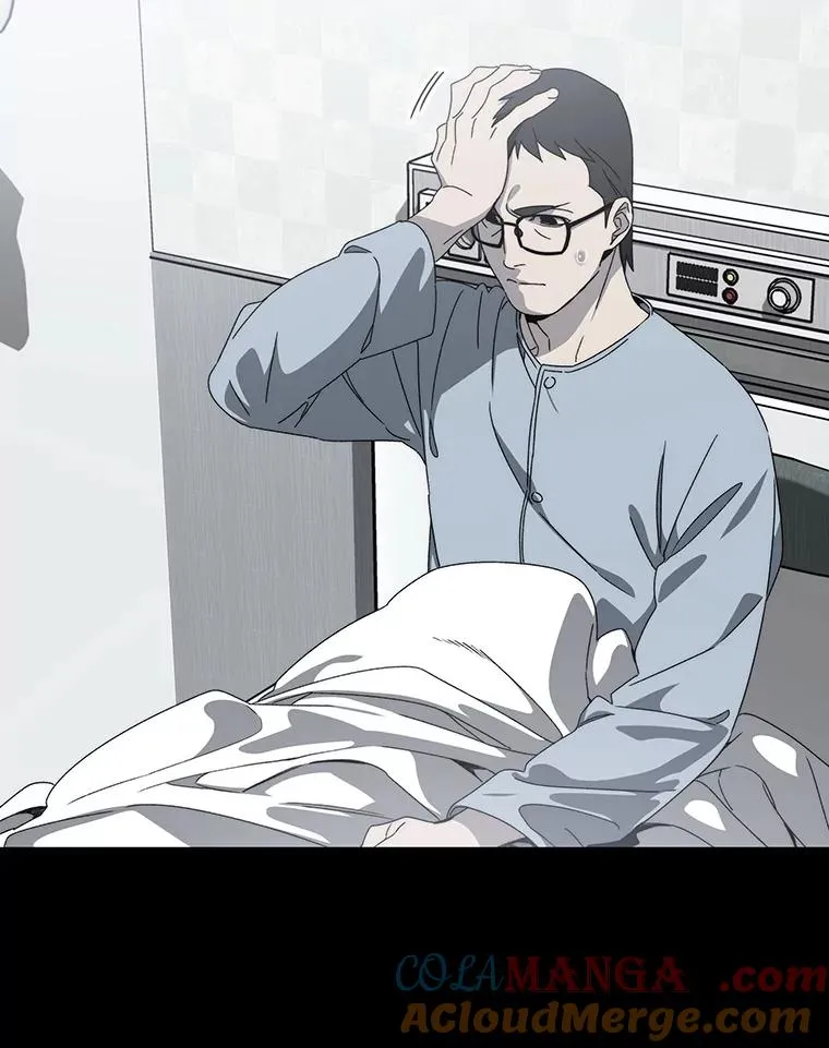 26.真相浮出72