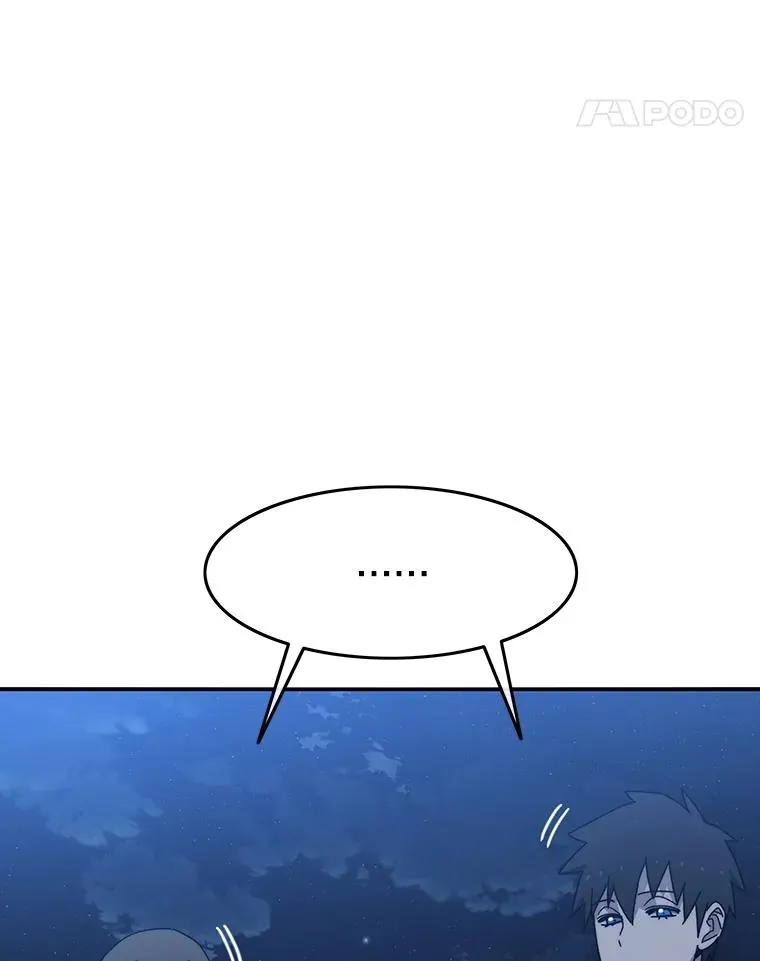 42.生杀予取25