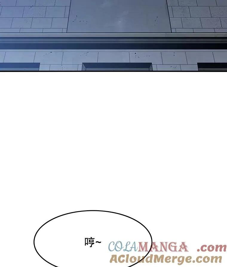 44.束手无策24