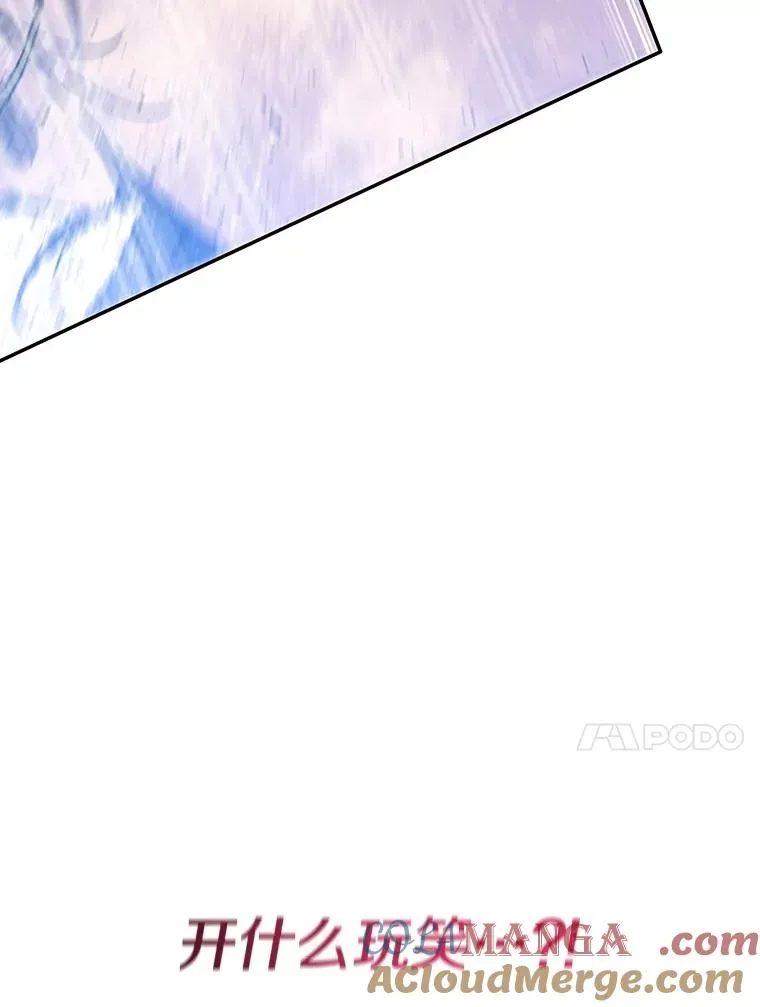 71.我喜欢你104
