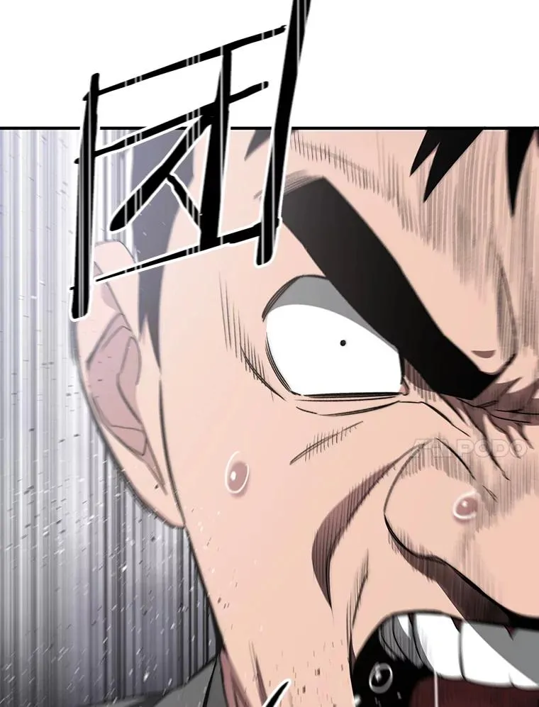 35.退隐名作67