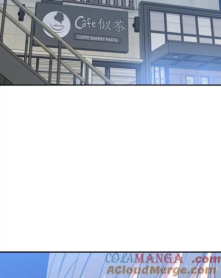 16.同享痛苦120