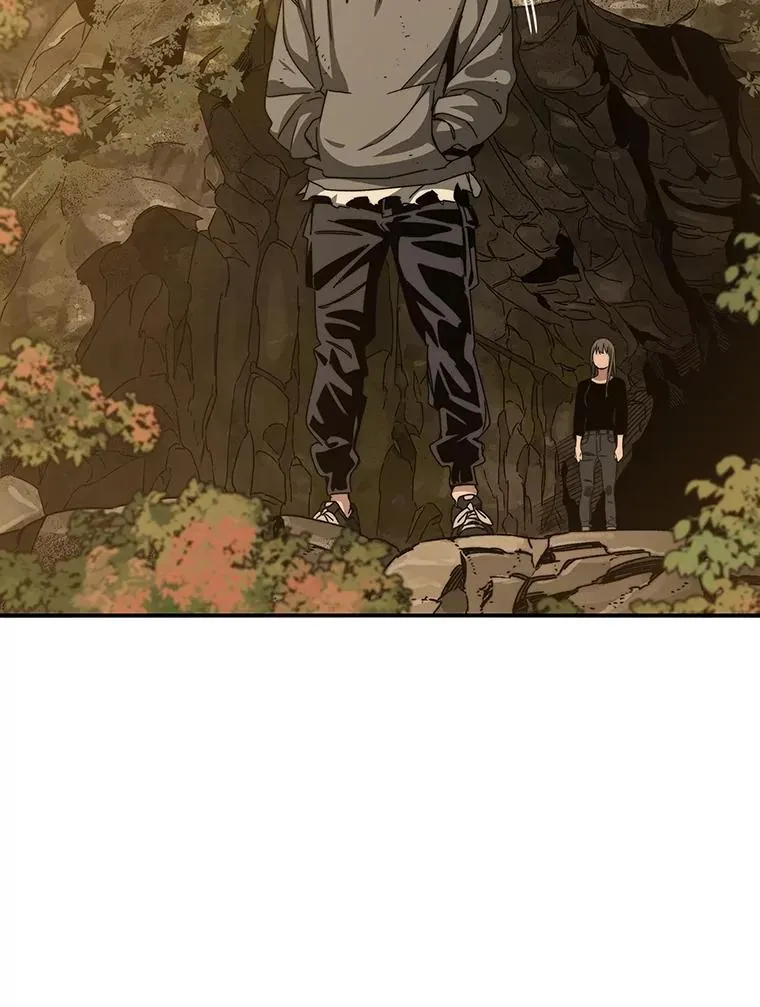 36.因爱生恨169