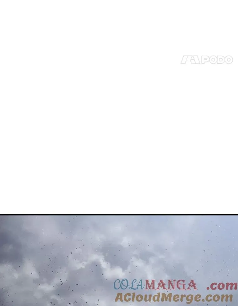 58.同归于尽40