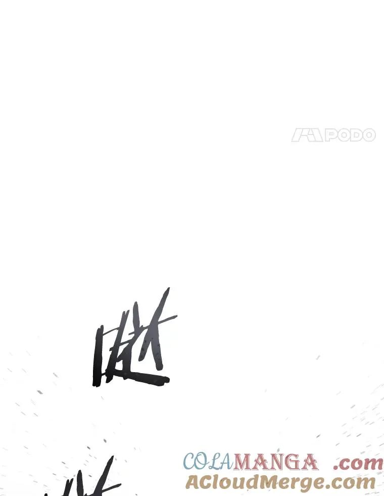 63.我思我在44