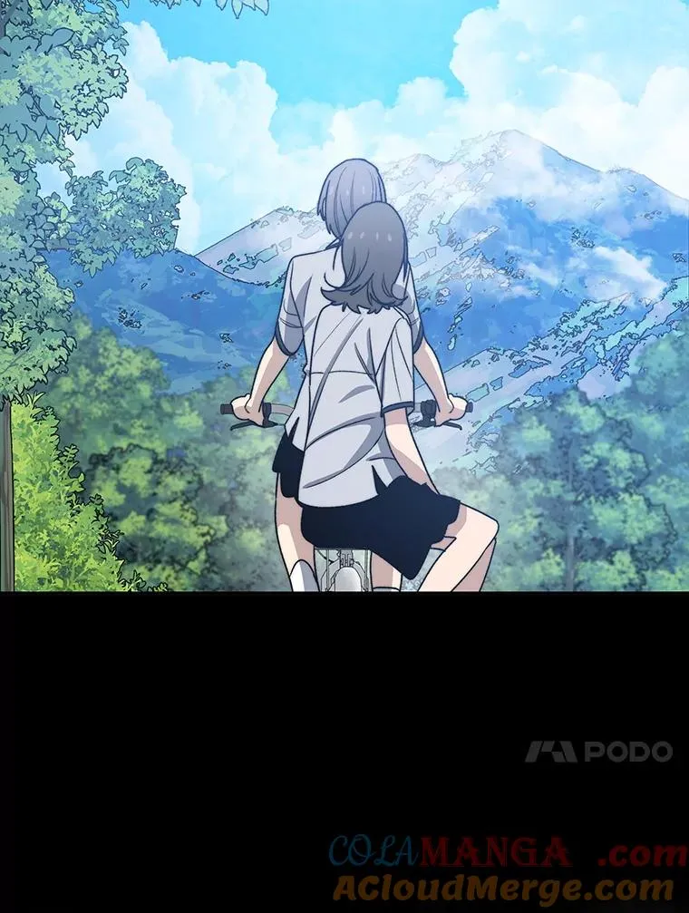 61.虽千万人140