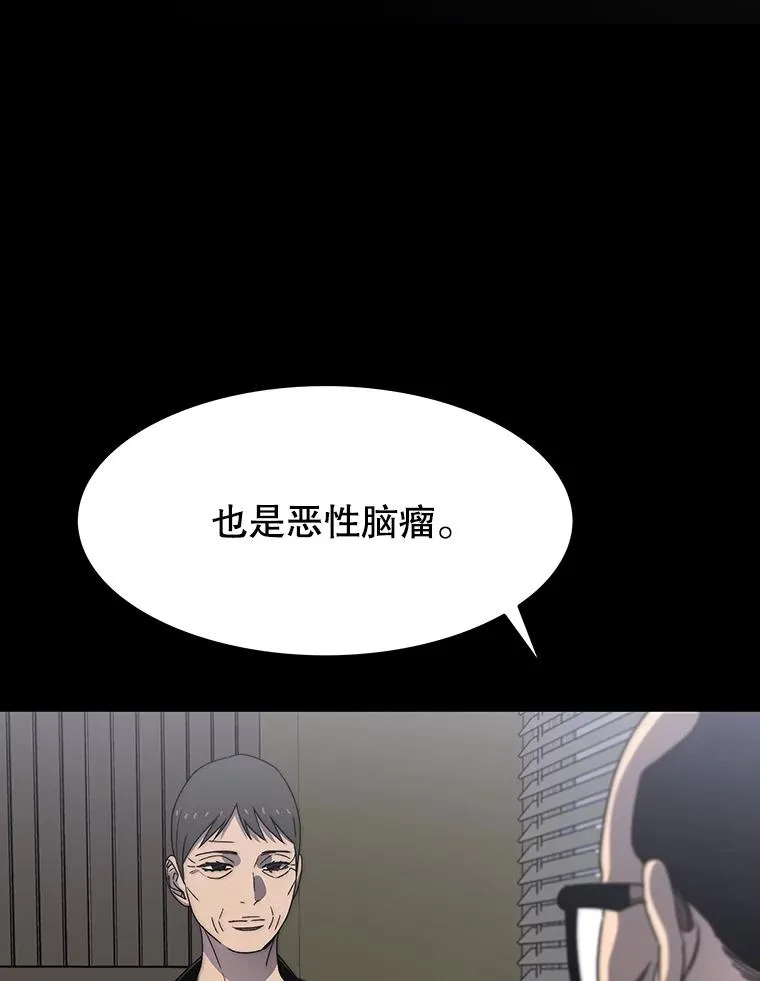 35.退隐名作122