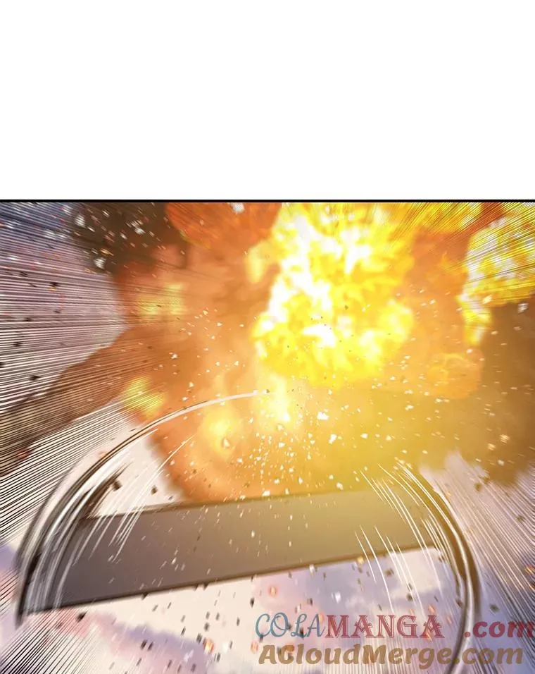 31.无力割舍76