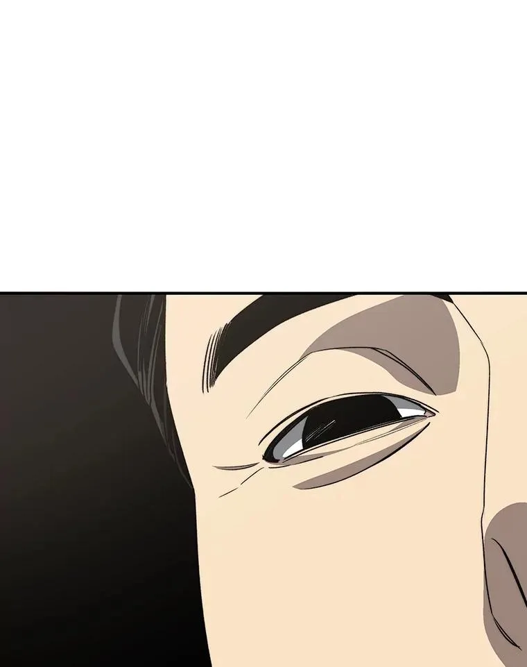 45.野性呼唤73