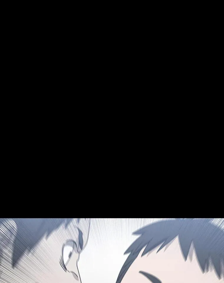 26.真相浮出73