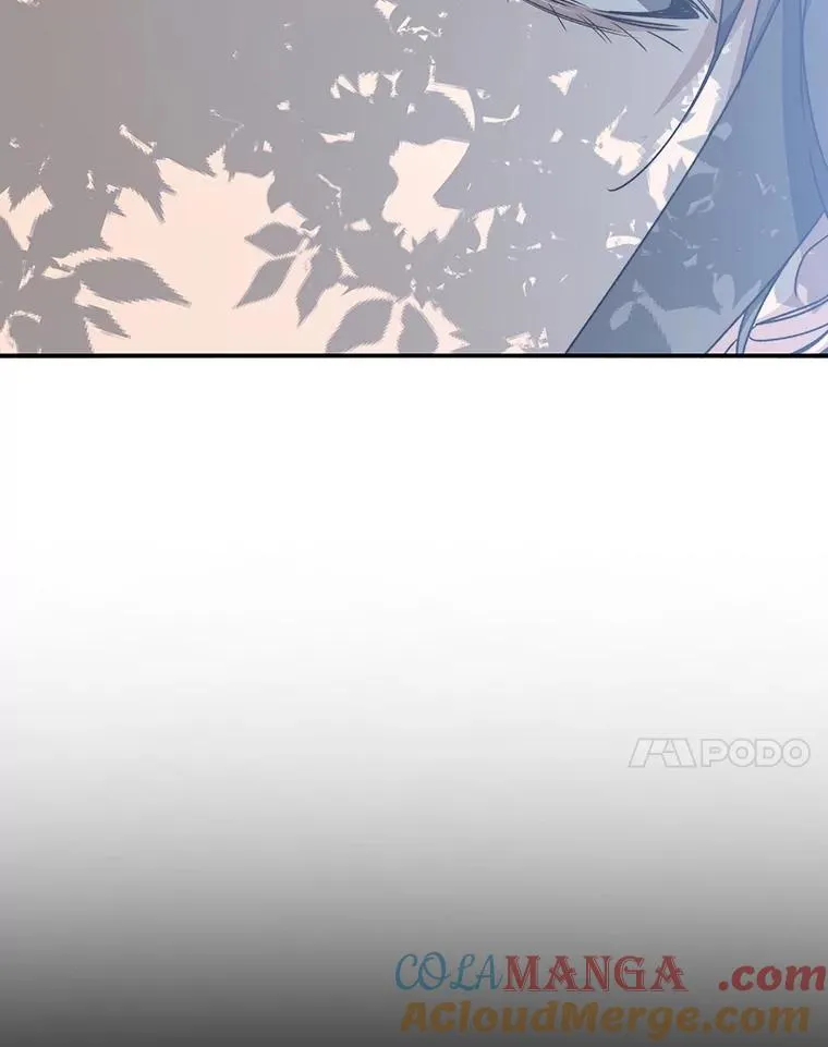 40.海上来客40